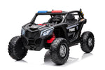 Black 24v XB-2118
