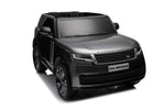Latest kids ride on car