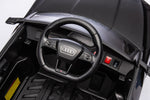 Kids Electric Audi SQ8