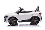 Audi Car for 2 year old