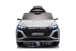 Audi Car for 5 Year old