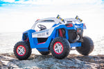 Kids buggy for 2 year old's