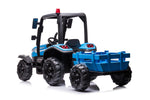 Farm Yard Kids Tractor
