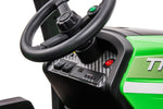 rid eon farm tractor dashboard