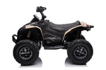 Quad Bike for older Kids