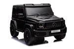 DK-G63 Black