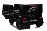 2 Seater XXL G Wagon Ride on