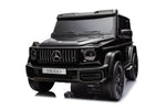 XXL G Wagon Ride on