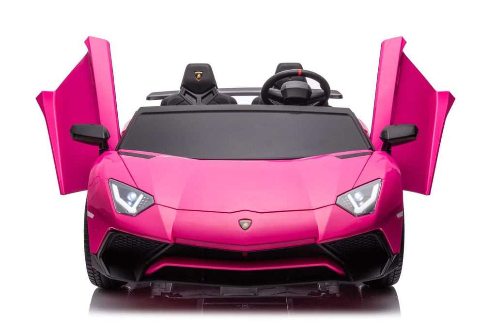A8803 Pink