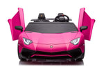 A8803 Pink
