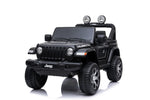 Ride on Car Jeep
