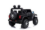 Kids Car 12v