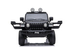 Jeep Kids Electric Car