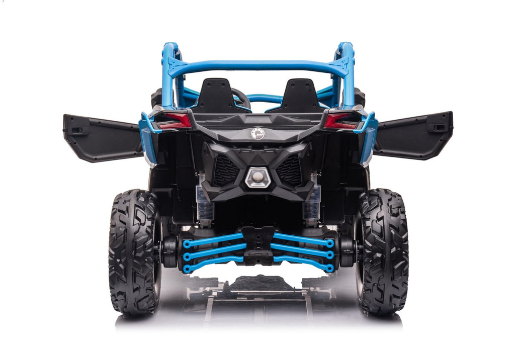 boys UTV Buggy