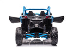 boys UTV Buggy