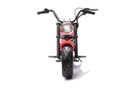 Kids 24V 36V Electric Motorbike - Ultimate Ride-On Fun