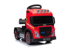 Kids Fire Engine for 2 year old