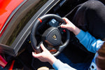 Official Licensed Lamborghini Rid eon Car