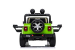Childrens Electric Car Jeep