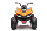 Quad Bike for 6 year old