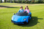 Kids Ride on Car for 13 year old