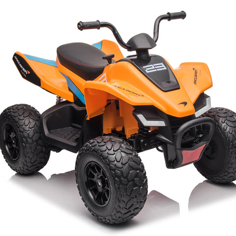 JL212 ORANGE