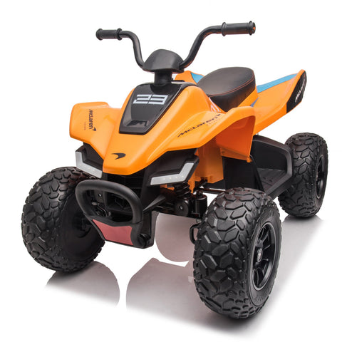 JL212 ORANGE