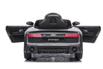 Kids 12v electric car