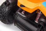 Mclaren Quad Bike for kids