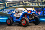 24v Dune Buggy