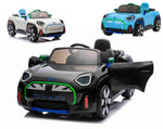 Kids Mini Ride on Cars