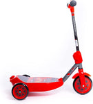 Disney Bubble Scooter