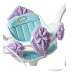 Disney Frozen Bike with Basket