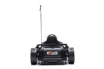 a035 go kart for kids
