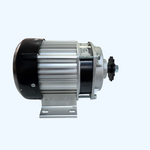 Replacement 1000W Brushless Motor for Neo Outlaw Mud Monster GK008E