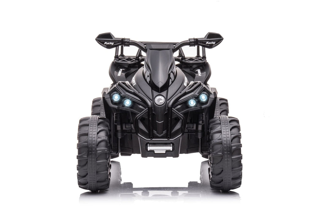 GTS 1199 Black