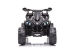 GTS 1199 Black