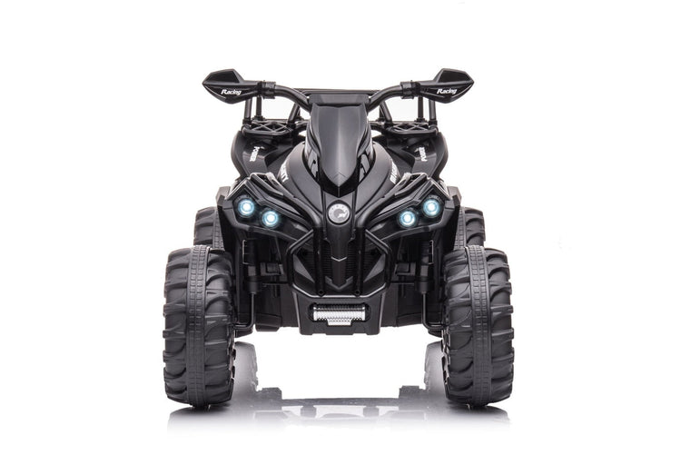 GTS 1199 Black
