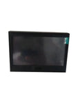 Universal Replacement MP4 TV Screen for Kids Electric Ride On Cars