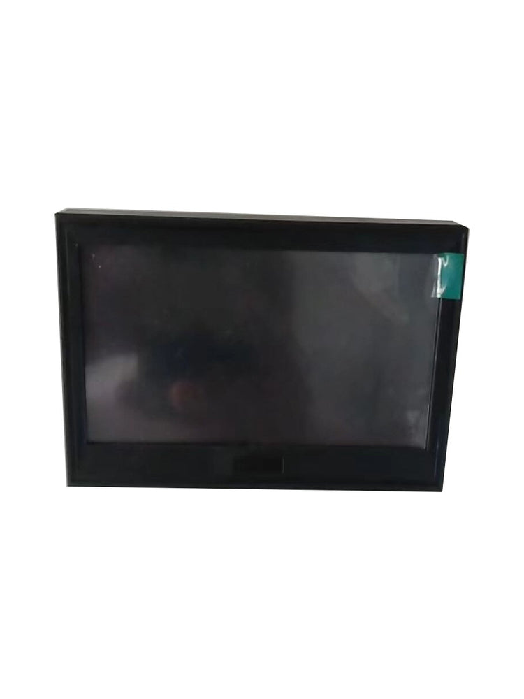 Universal Replacement MP4 TV Screen for Kids Electric Ride On Cars