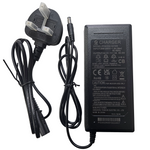 Neo Outlaw Surge 18" Electric Bike Charger FCA133-42105 Replacement
