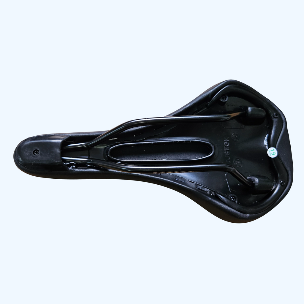 Premium Replacement Seat for Neo Outlaw Surge 18" Electric Bike