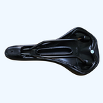 Premium Replacement Seat for Neo Outlaw Surge 18" Electric Bike