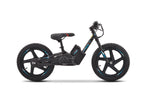 16 inch balance bike electric