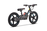 16" Electric Off-Road Bike