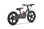 Neo Outlaw electric bike