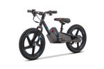 16" Electric Kids Bike