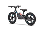 16" Kids Electric Motorcycle