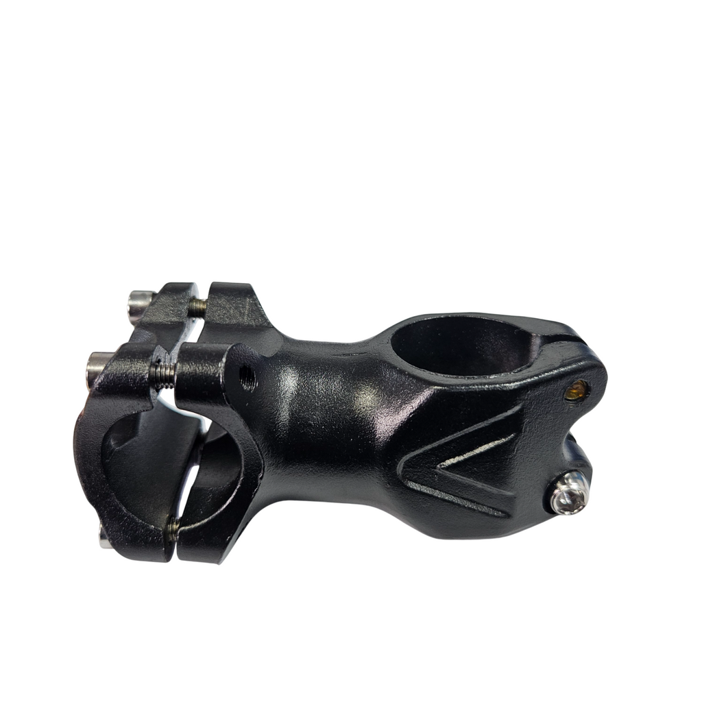 Neo Outlaw 16" 250W Electric Balance Bike Replacement Bar Clamps