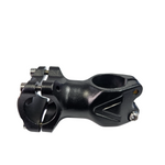 Neo Outlaw 16" 250W Electric Balance Bike Replacement Bar Clamps